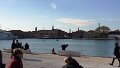 Venedig (147)